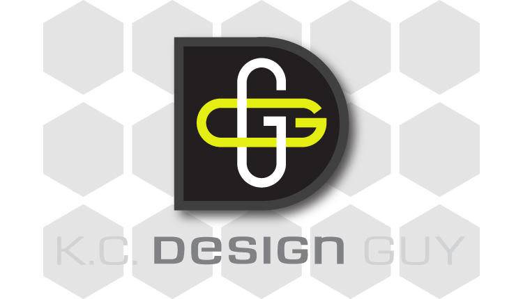 Guy Giunta Design logo